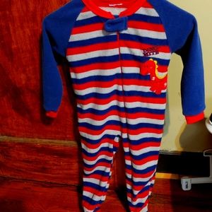 ONESIE(KIDS)